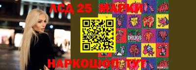 прущие грибы Чебоксары