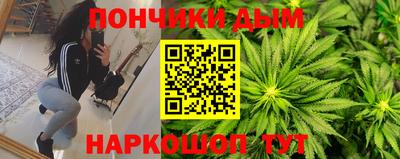 прущие грибы Уссурийск