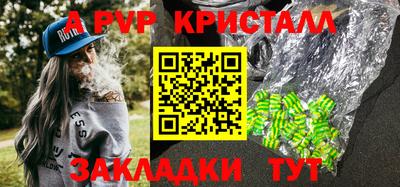 прущие грибы Чебоксары