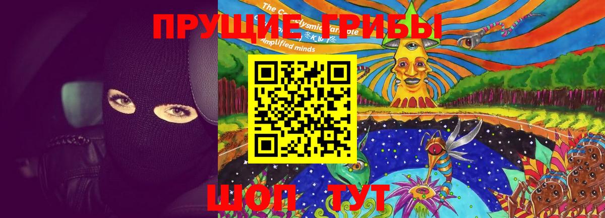 Галлюциногенные грибы прущие грибы  Псилоцибиновые грибы GOLDEN TEACHER  Вход с VPN  Сорочинск 